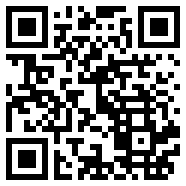 VIVO文件管理8.0.6.1