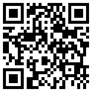 腾讯WiFi管家app