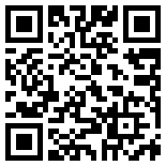 奇葩养鸡场红包版app