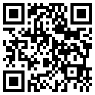 三九挂机app