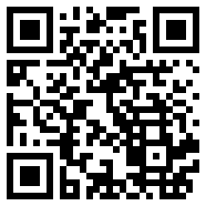webtoon韩版