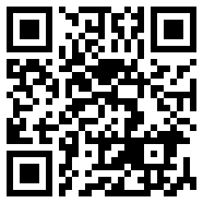 i主题降级下载6.0.0.0
