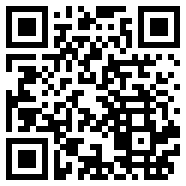 途乐乐睡觉赚app