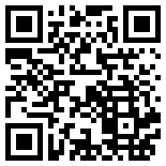 快赞(任务赚钱)app