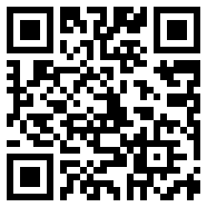 GTASA9号电摩模组正版