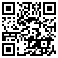 glu金币修改器安装Glu金币修改器无需ROOT版image2023120832767612