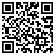jmcomic1.4.7