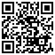 好用的学历史app