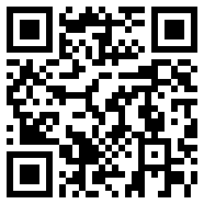 蝙蝠侠黑暗骑士崛起无限金币破解版