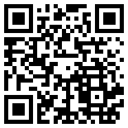 oppo应用商店最新版2023