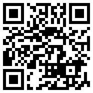 大明全面战争小说安装免广告