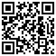 铠甲勇士9999999金币9999999钻石9999999版-铠甲勇士9永久vip