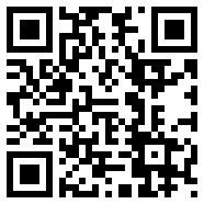 不梨app聊天v1.0