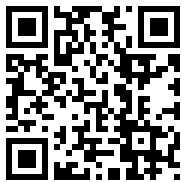 和平精英画质助手120帧安卓版(PUBGTool