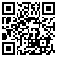 修狗地铁逃生MOD修改器2023app
