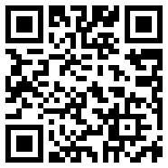 桔子直播APP