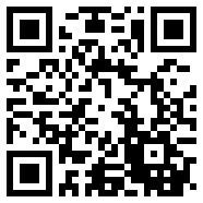 campwithmomr2英文版游戏安卓版