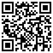 原版老电影天仙配app
