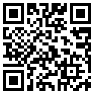 xthz.vip画质大师免费下载安装