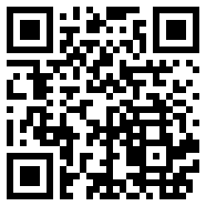 lostllife破解版免排队
