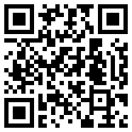 minecraft旧版0.11.0