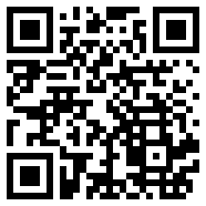 一年级拼音app
