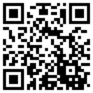 全民赛车场app