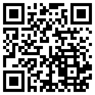 河马影视TV版最新版永久会员app