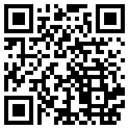 华为视频8.0.0.303