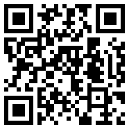 赚客帮app