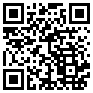 手机怎么修改网页上的文字app