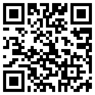 奶茶视频1.1.0