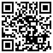 锁锁通app