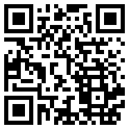 pubg国际服游客登录