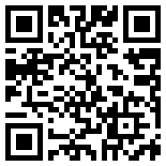 酷狗概念版TV端无删减版