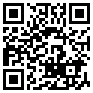 lovecraftlocker储物柜官网1.4.08