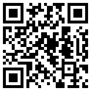 ciiccii短视频app