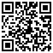 奇迹动物园app