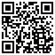 v6.24.0去广告版安卓版更新内容介绍