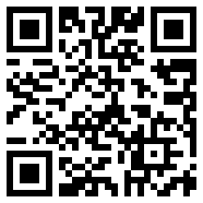 viperfx音效包无限时间版