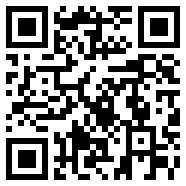 黑豹加速器2024