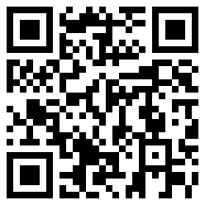 生存战争侏罗纪模组国际版