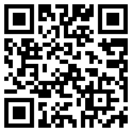 le接单app