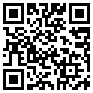 啄木鸟快讯appv1.0.0最新tv版