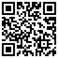 cc魔盒V1.7.6