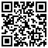 instant相机app