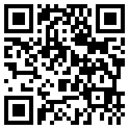 万能免费阅读器