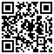 酷酷兔在线观看完整版app