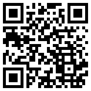 hypnoapp第二部正式版手游