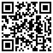 完美世界游戏app